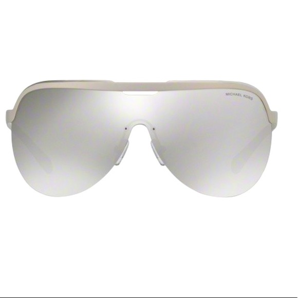 Michael Kors NWOT Sunglasses πΆπβοΈ